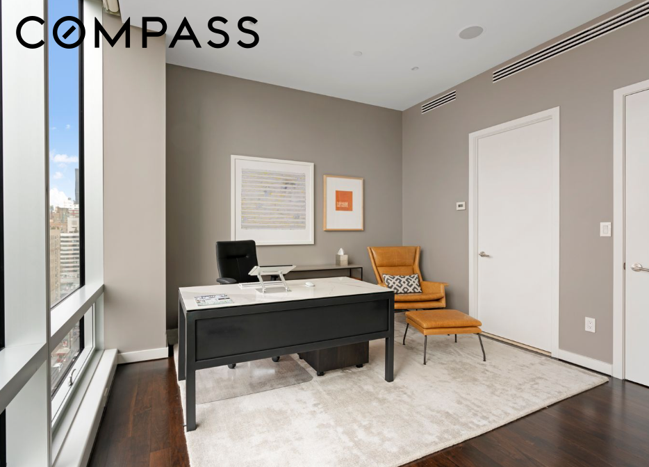 166 West 18th Street, Unit PHA photo 14