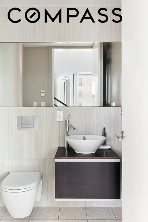 166 West 18th Street, Unit PHA photo 15