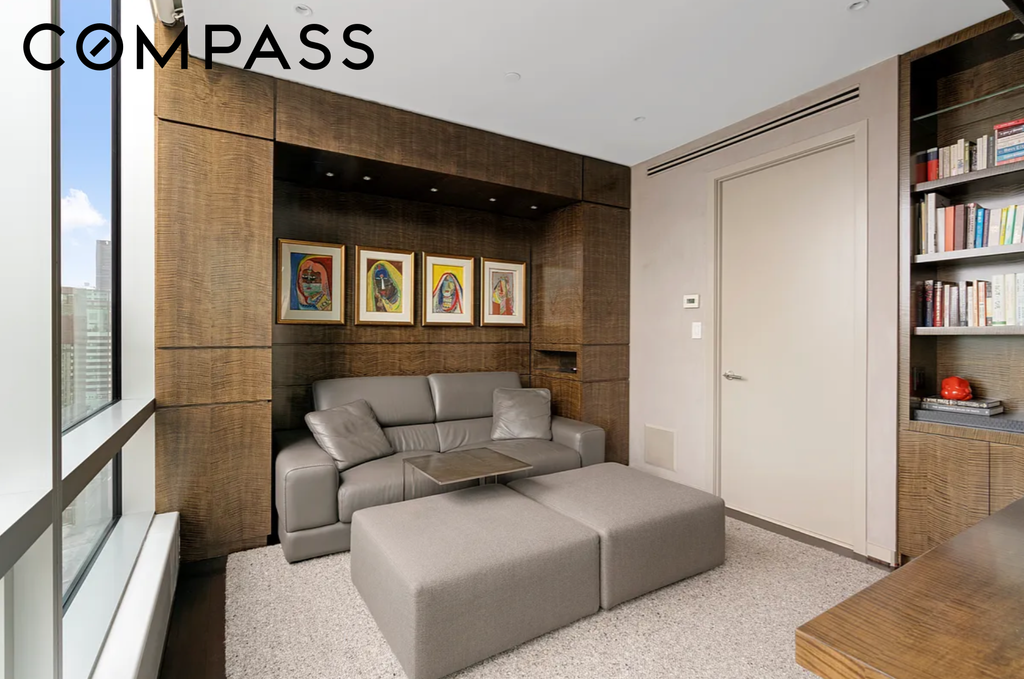 166 West 18th Street, Unit PHA photo 17