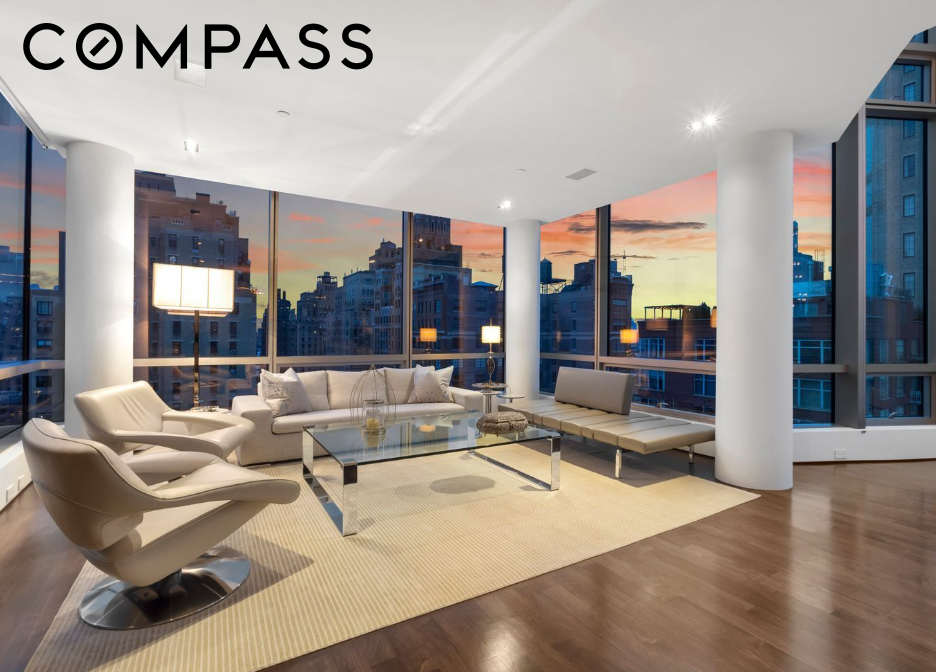 166 West 18th Street, Unit PHA photo 25