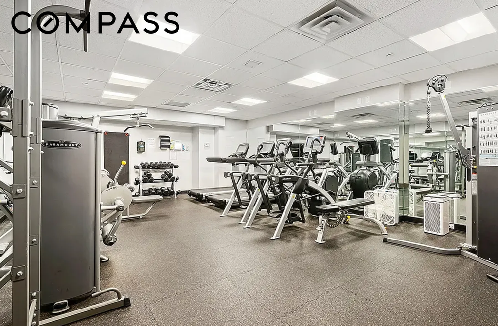 166 West 18th Street, Unit PHA photo 31