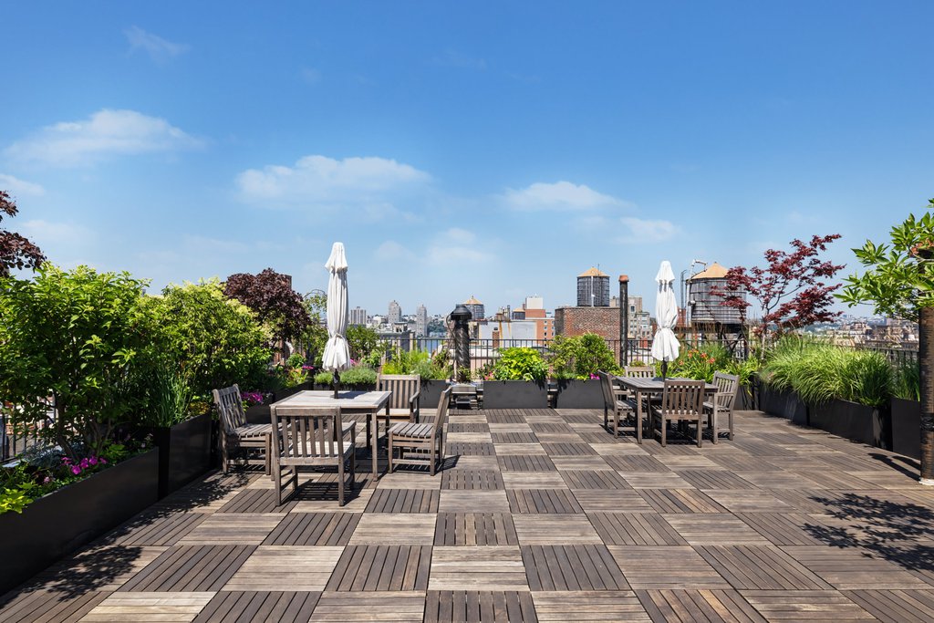 127 West 79th Street, Unit 16E photo 6