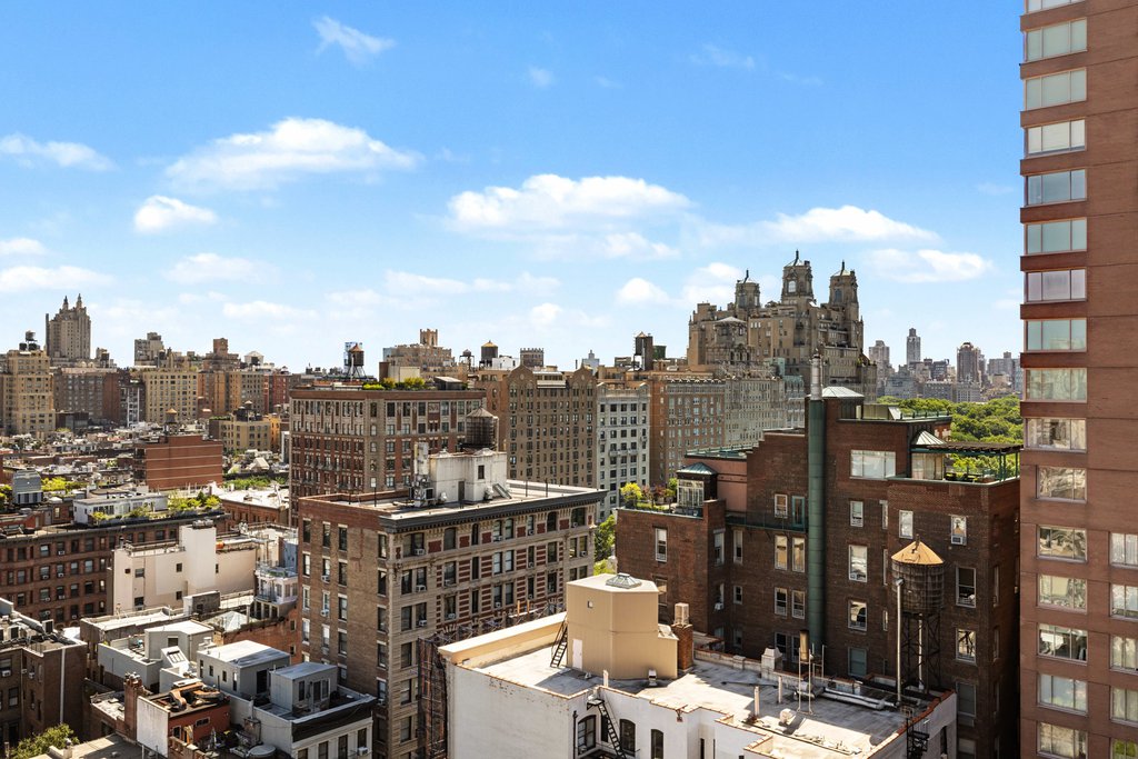 127 West 79th Street, Unit 16E photo 8
