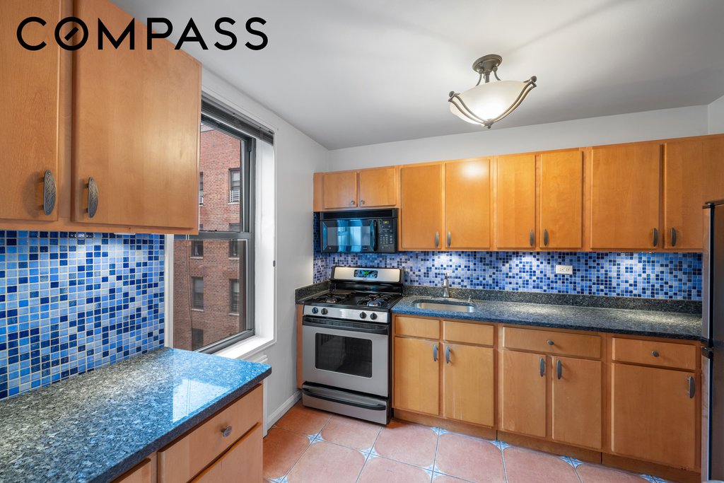 6035 Broadway, Unit 7K photo 2