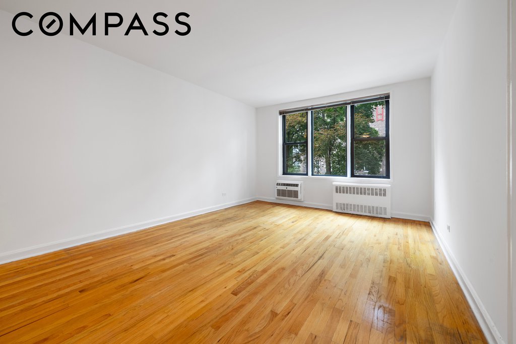 6035 Broadway, Unit 7K photo 3