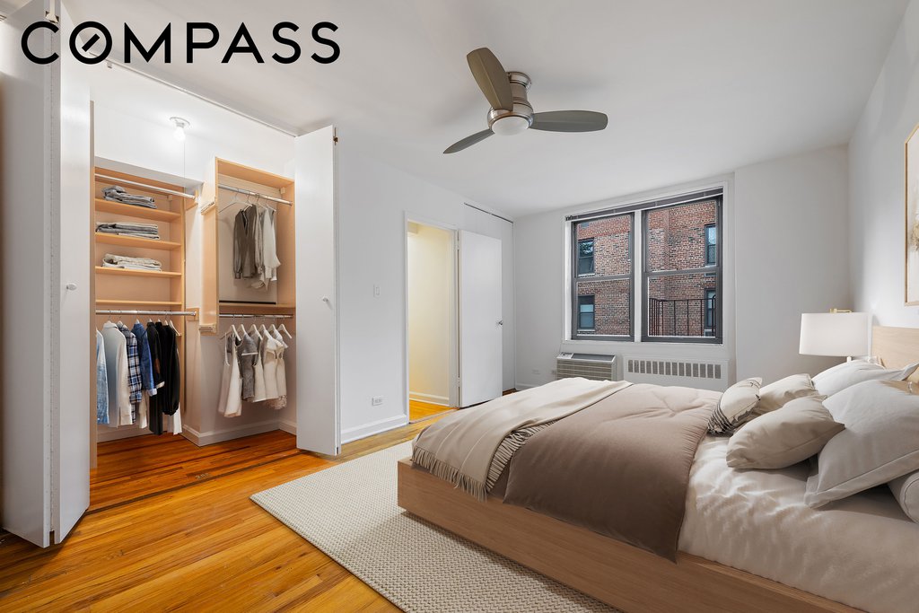 6035 Broadway, Unit 7K photo 4