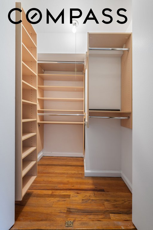 6035 Broadway, Unit 7K photo 5