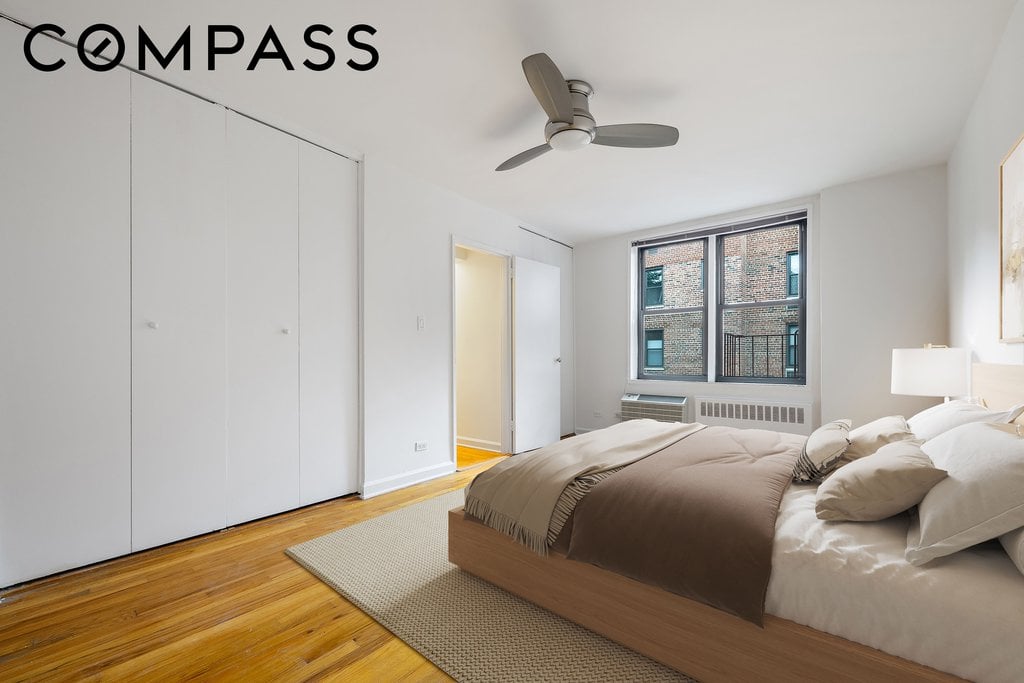 6035 Broadway, Unit 7K photo 6