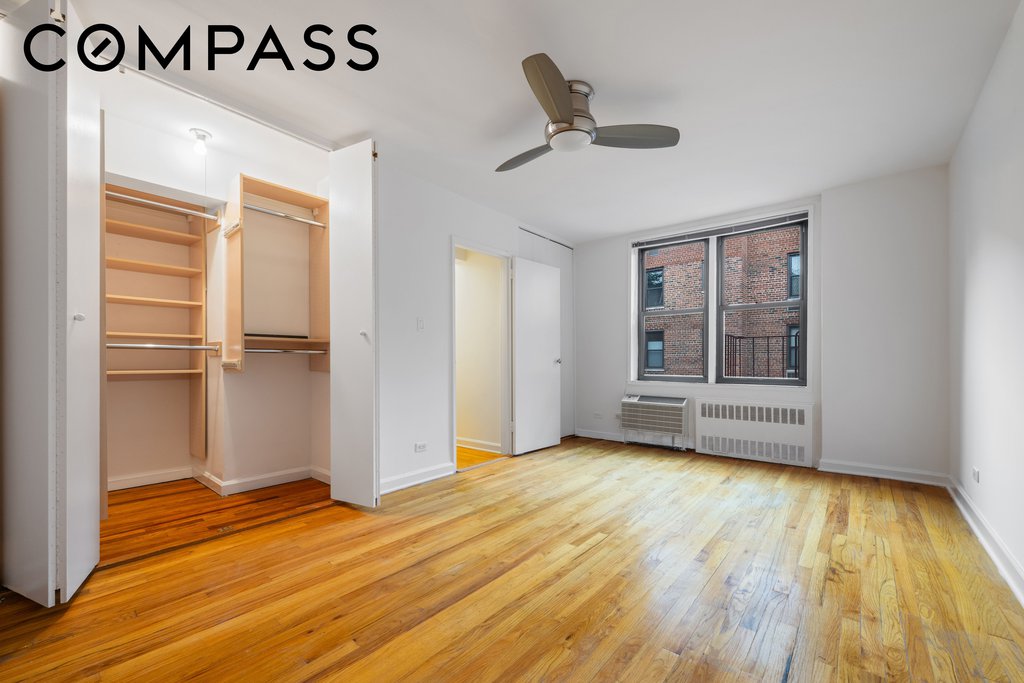 6035 Broadway, Unit 7K photo 7