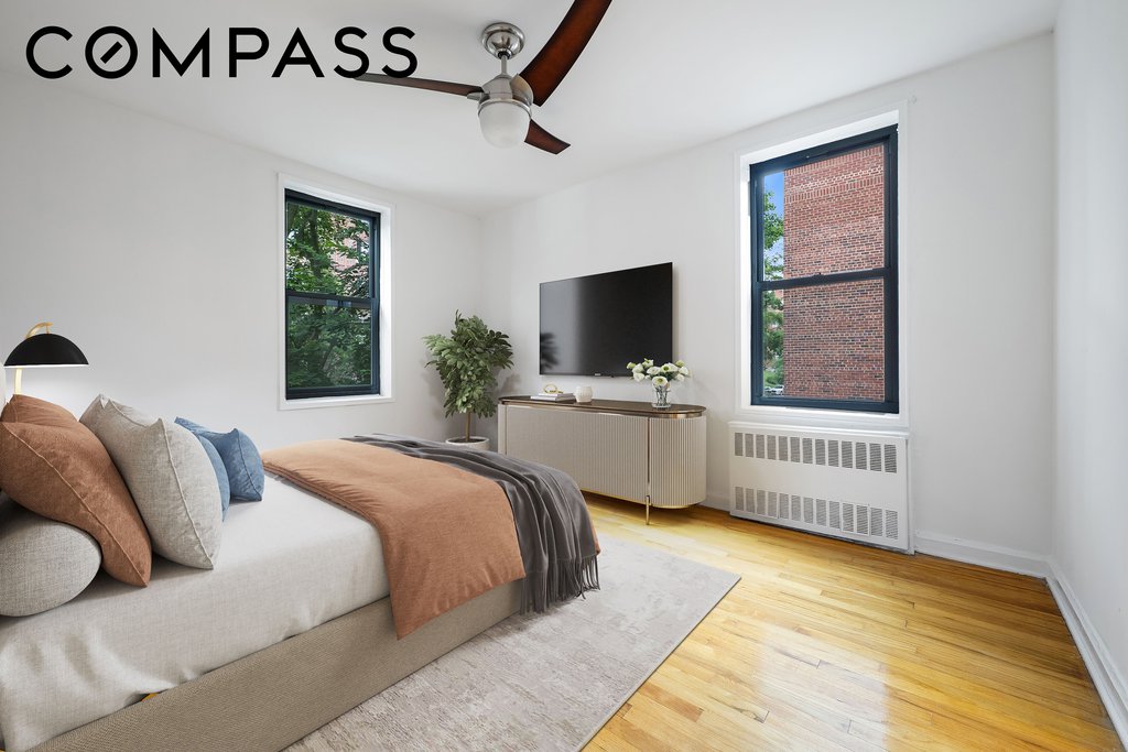 6035 Broadway, Unit 7K photo 8