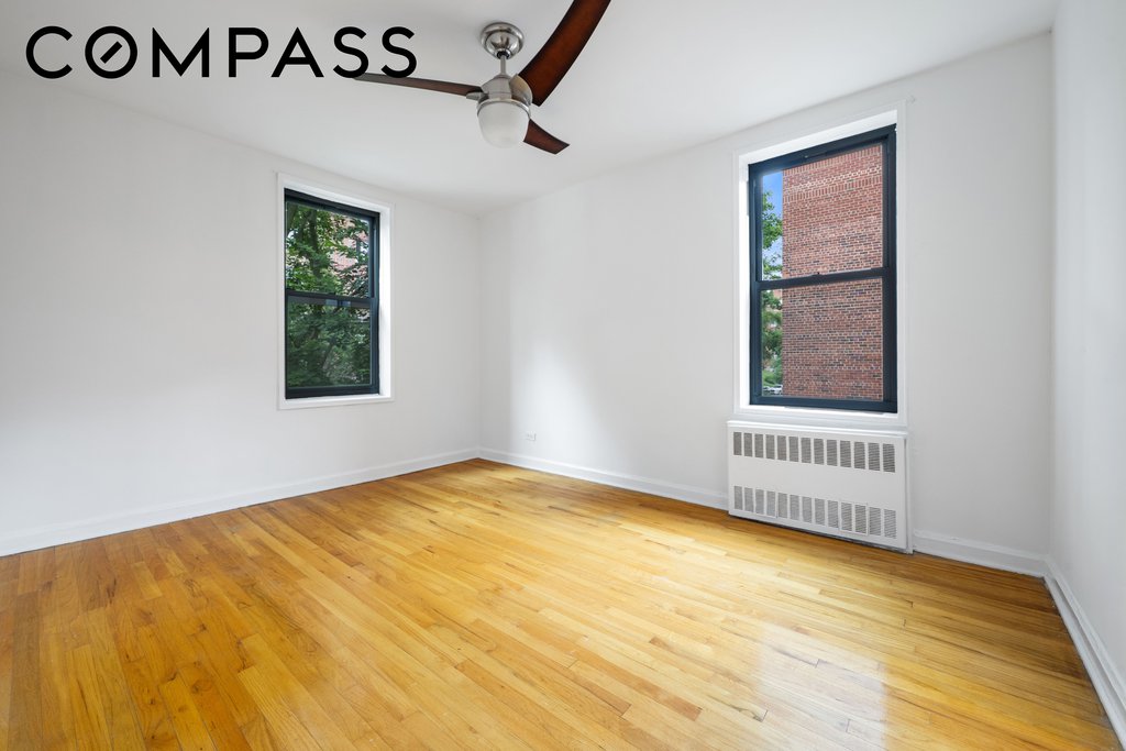 6035 Broadway, Unit 7K photo 9