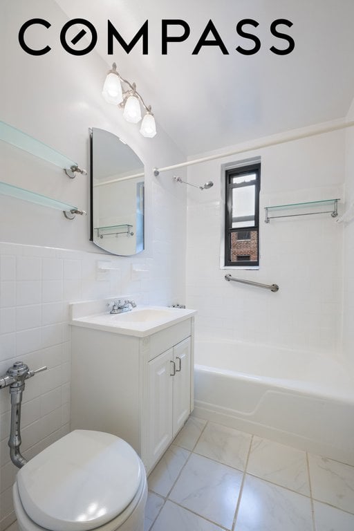 6035 Broadway, Unit 7K photo 10