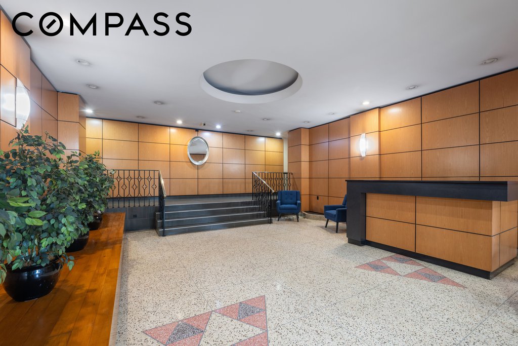 6035 Broadway, Unit 7K photo 11