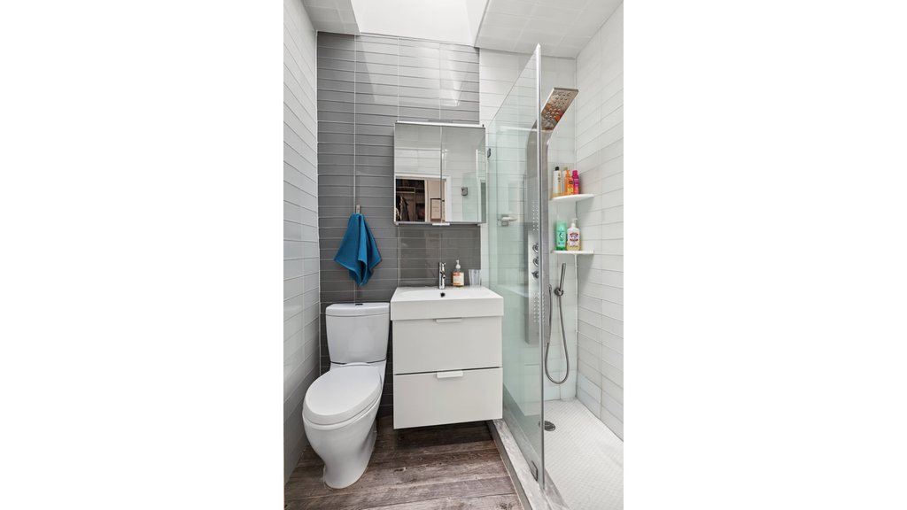 27 West 82nd Street, Unit 4B photo 3