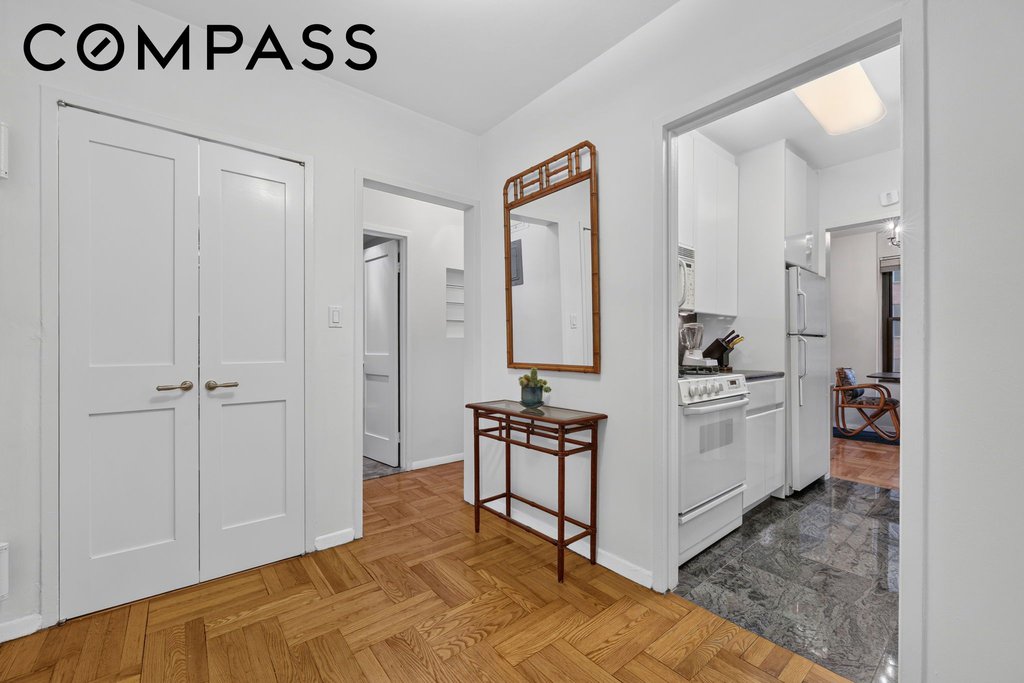 55 East End Avenue, Unit 12G photo 7
