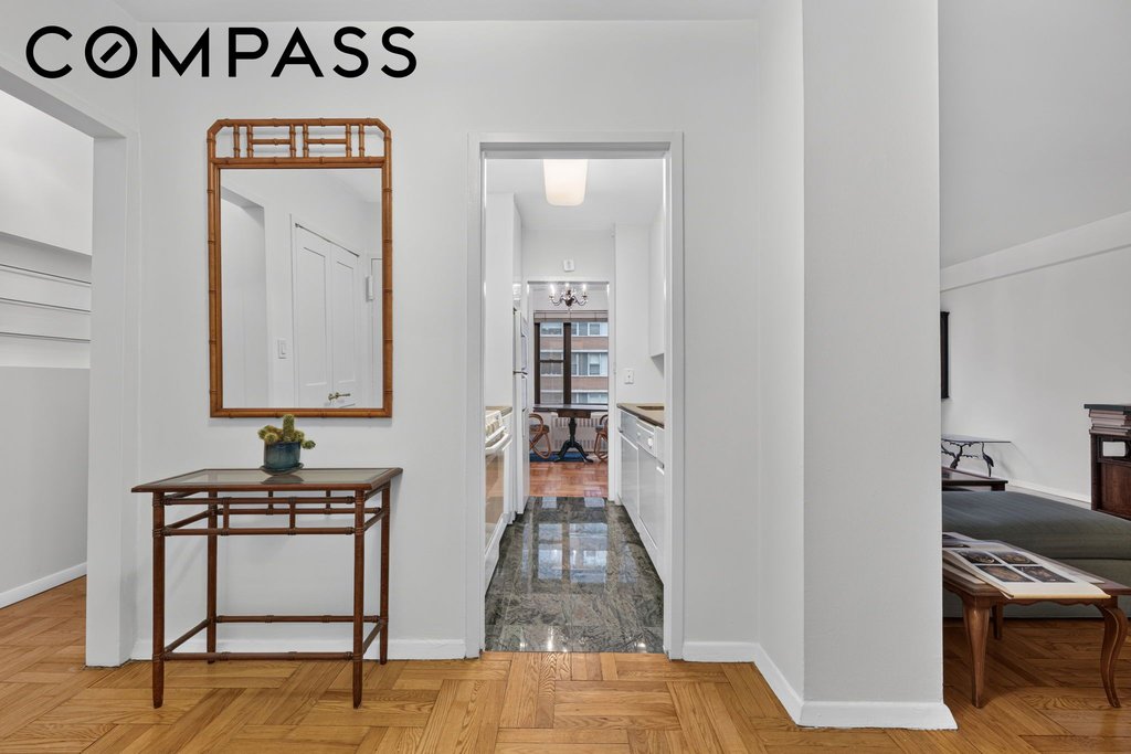55 East End Avenue, Unit 12G photo 8