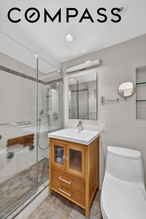 55 East End Avenue, Unit 12G photo 10