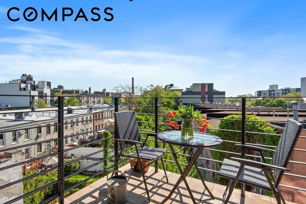 179 Woodpoint Road, Unit 4A photo 6