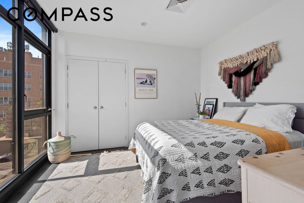 179 Woodpoint Road, Unit 4A photo 8