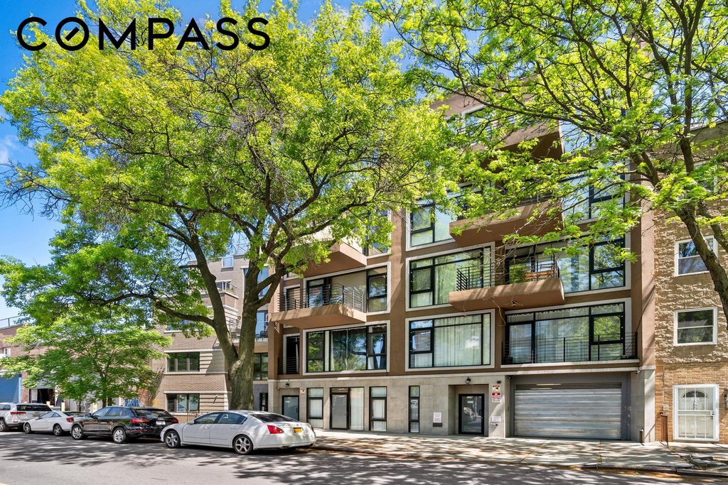 179 Woodpoint Road, Unit 4A photo 10