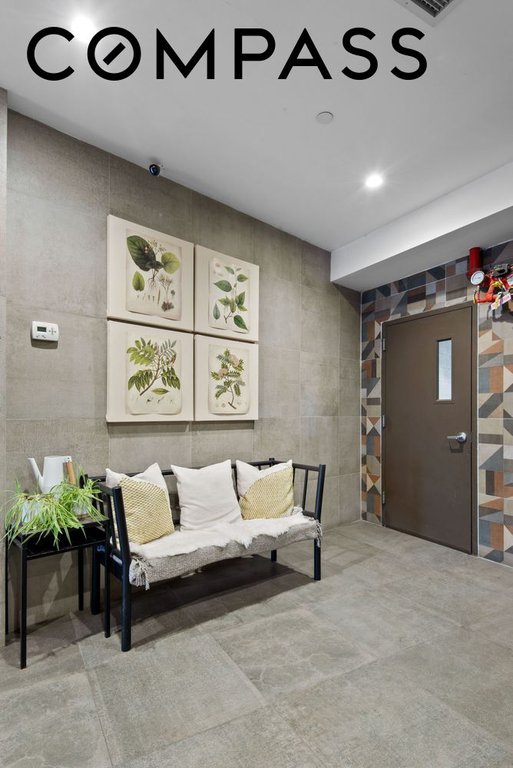 179 Woodpoint Road, Unit 4A photo 12