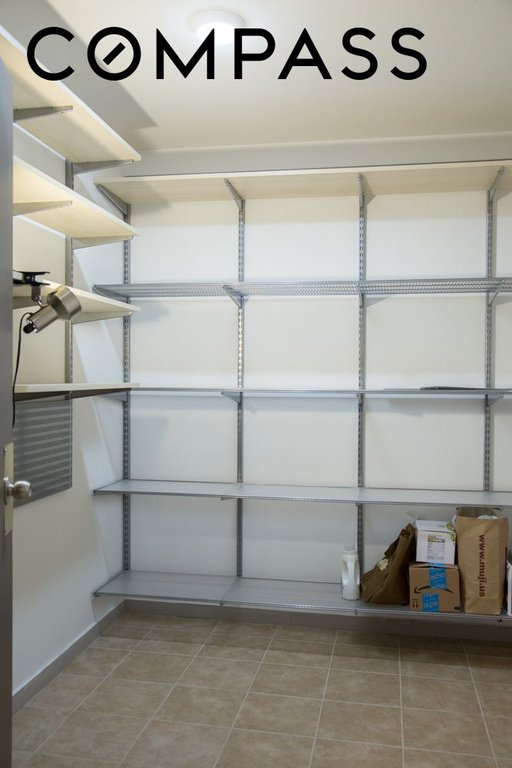 179 Woodpoint Road, Unit 4A photo 14
