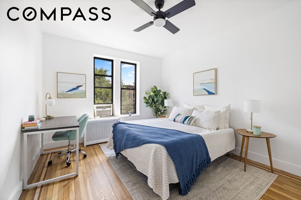 264 Sixth Avenue, Unit 4G photo 5