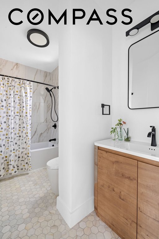 264 Sixth Avenue, Unit 4G photo 6