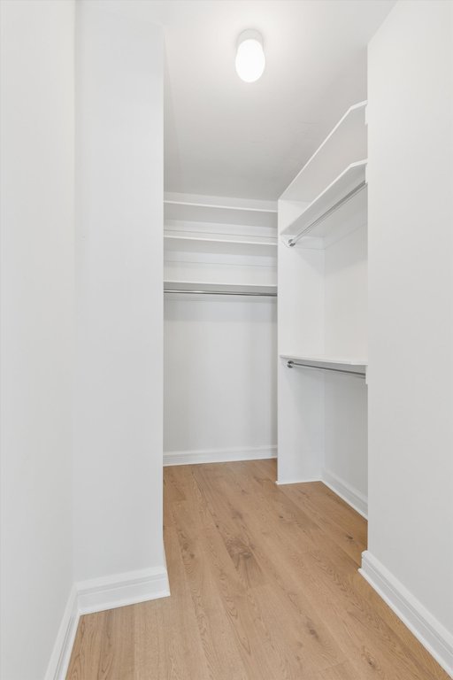 100 Riverside Boulevard, Unit 5E photo 8