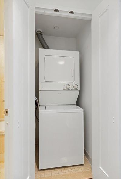 100 Riverside Boulevard, Unit 5E photo 9