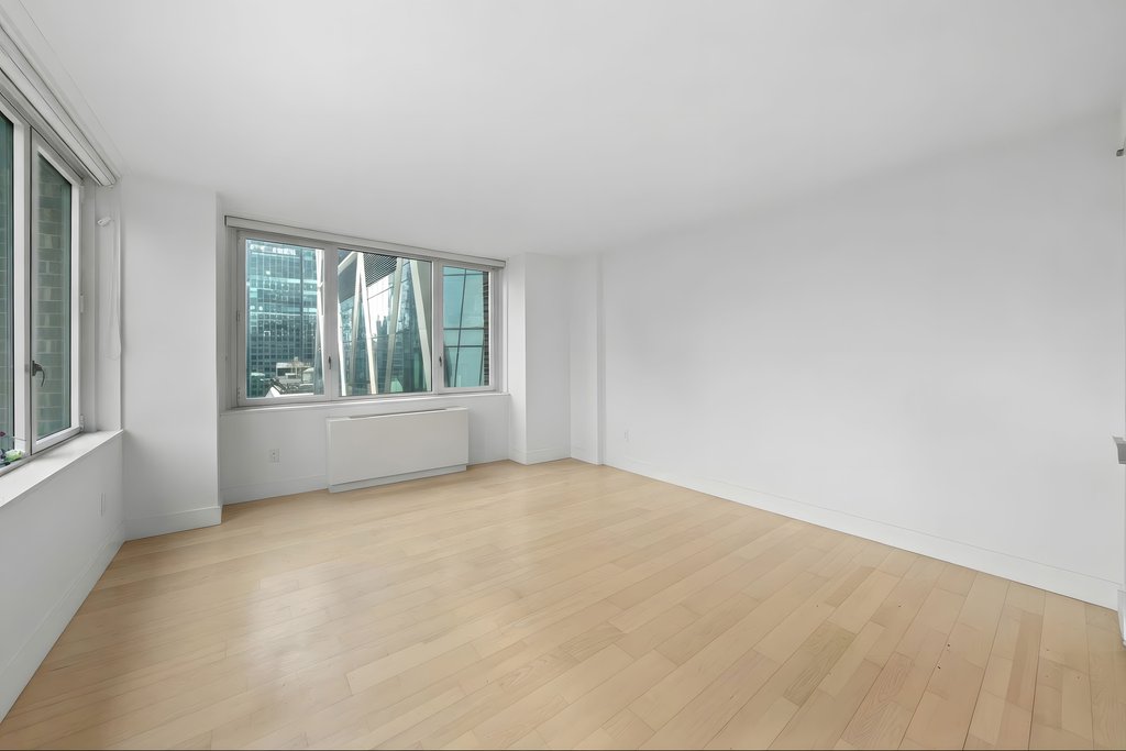 322 West 57th Street, Unit 45H photo 9