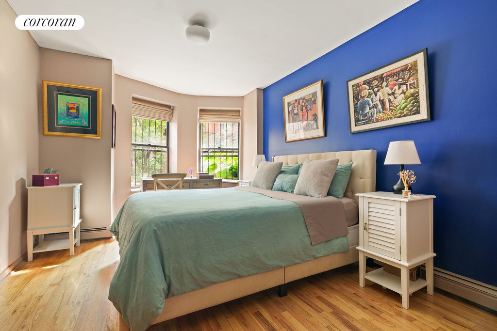 183 Lefferts Place – For Sale photo 4