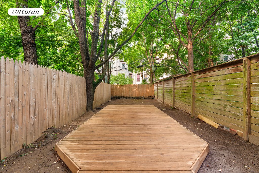 183 Lefferts Place – For Sale photo 6