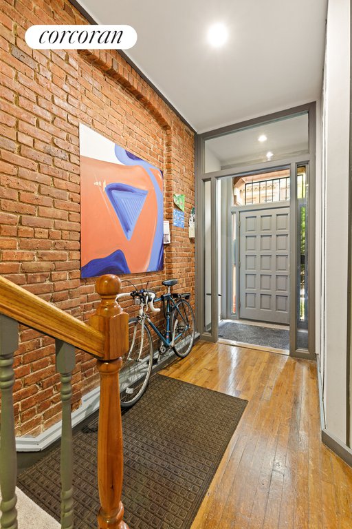183 Lefferts Place – For Sale photo 7