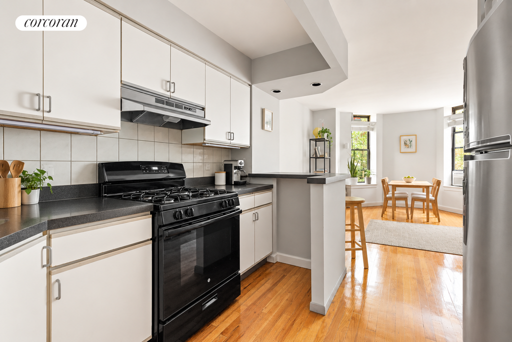 183 Lefferts Place – For Sale photo 13