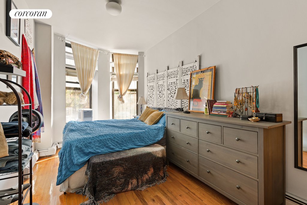 183 Lefferts Place – For Sale photo 10