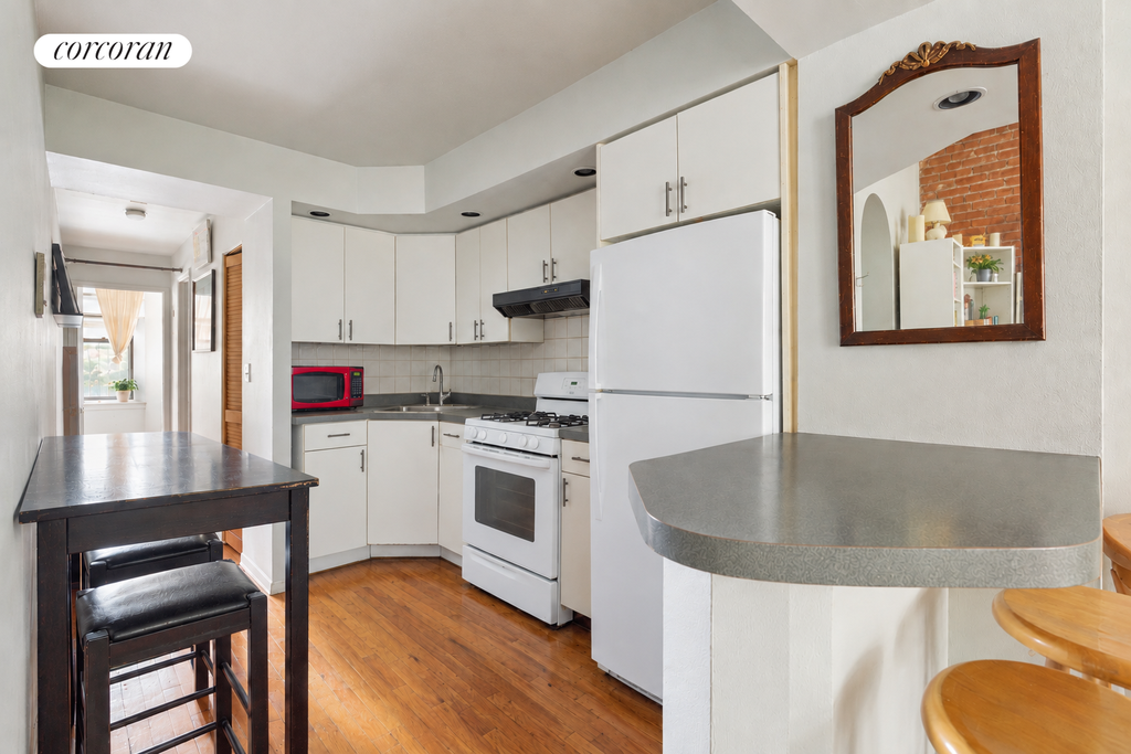 183 Lefferts Place – For Sale photo 9