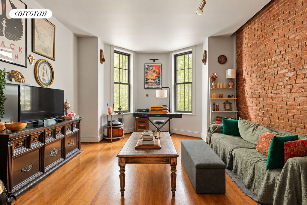 183 Lefferts Place – For Sale photo 8