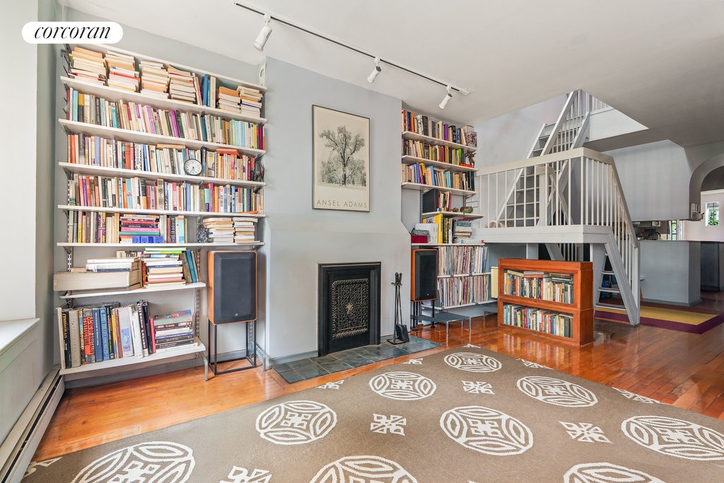 183 Lefferts Place – For Sale photo 19