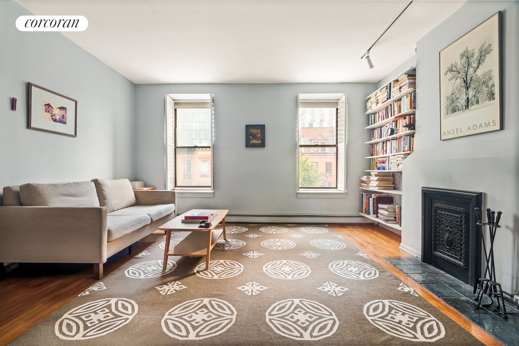 183 Lefferts Place – For Sale photo 16