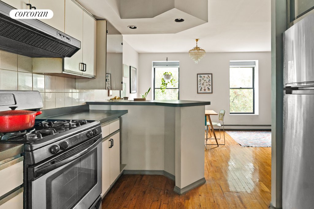 183 Lefferts Place – For Sale photo 17
