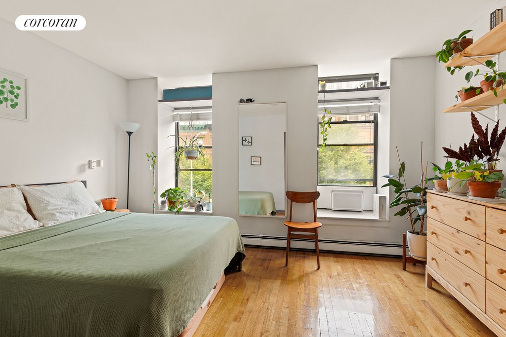 183 Lefferts Place – For Sale photo 14