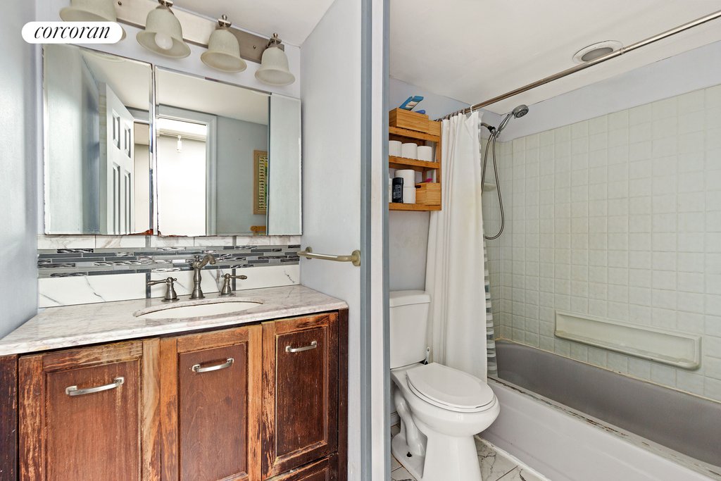 183 Lefferts Place – For Sale photo 21