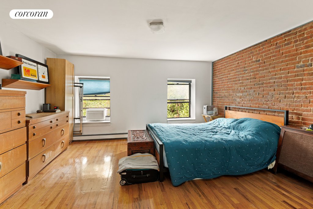 183 Lefferts Place – For Sale photo 20