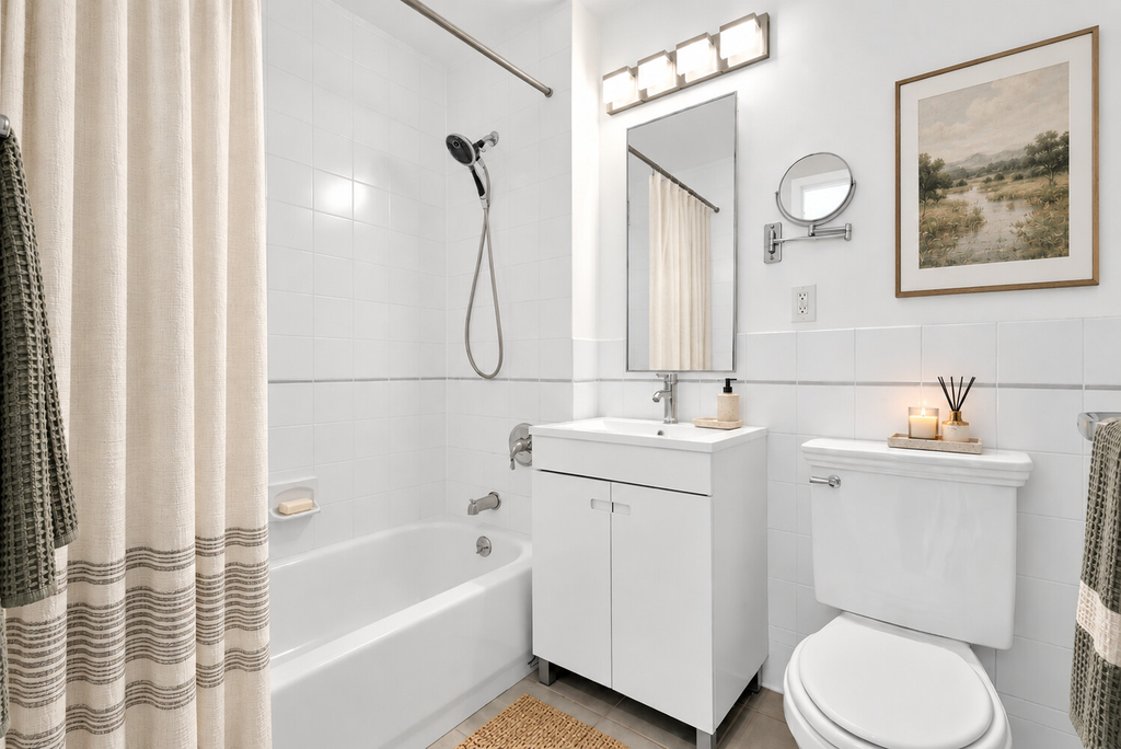 41-02 Queens Boulevard, Unit 5E photo 6