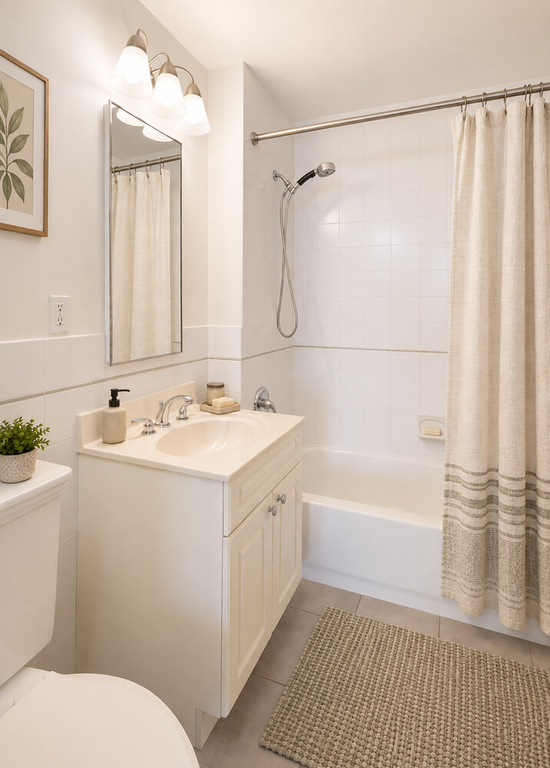 41-02 Queens Boulevard, Unit 5F photo 4