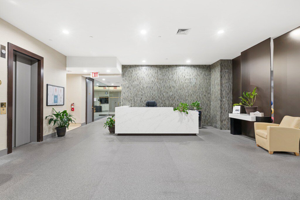 845 United Nations Plaza, Unit 61D photo 46