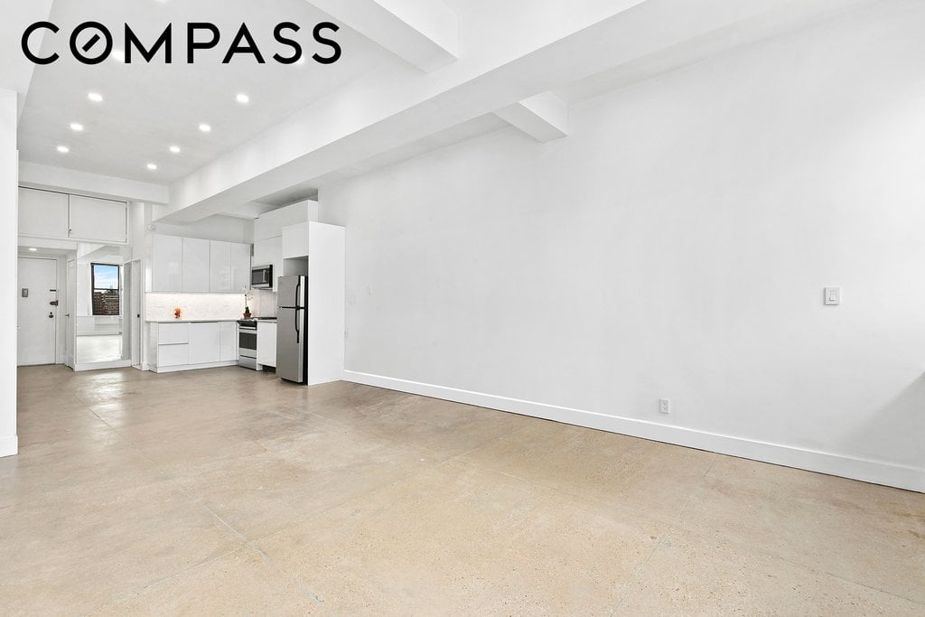 315 Seventh Avenue, Unit 16C photo 6