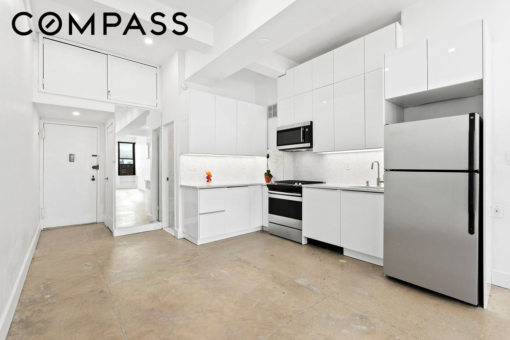 315 Seventh Avenue, Unit 16C photo 7