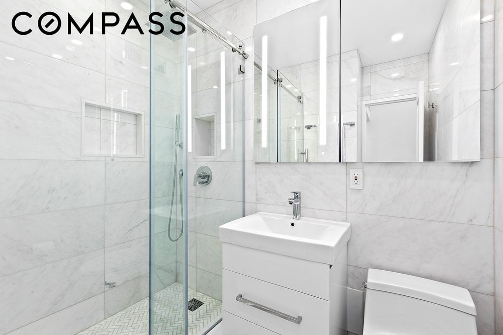 315 Seventh Avenue, Unit 16C photo 8